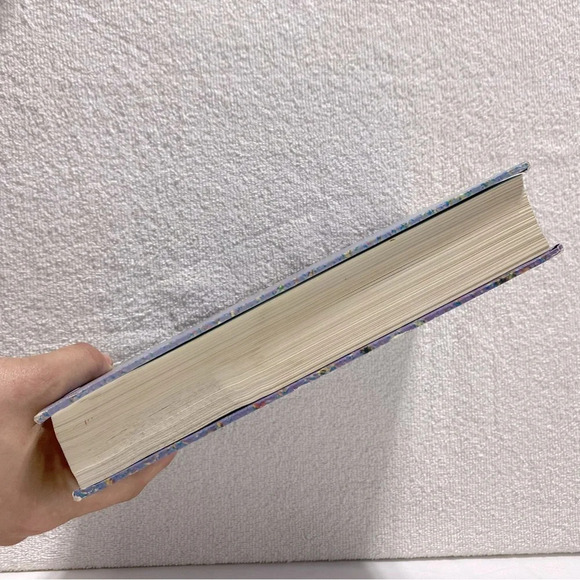 Vintage John B. Russell General Chemistry Hard Cover Text Book - Picture 3 of 12